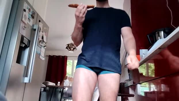 Ribeiro33240 hardcock Webcam SHOW @ Cam4 02-06-2025