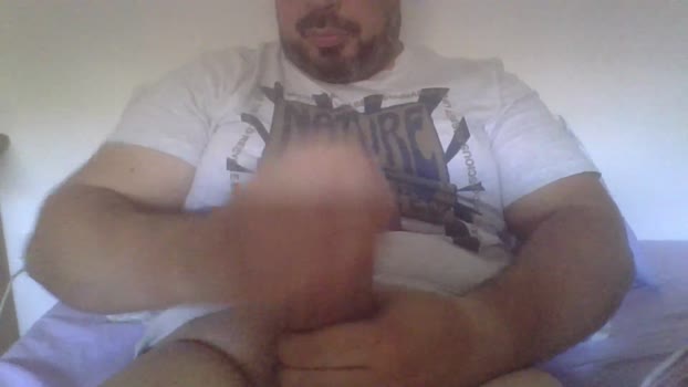 Selfsuck36 beautiful Webcam SHOW @ Cam4 02-06-2025