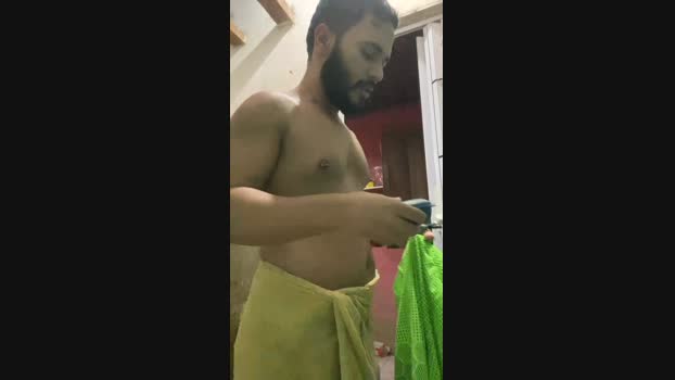 Spiderfindom Video Webcam SHOW @ Cam4 02-06-2025