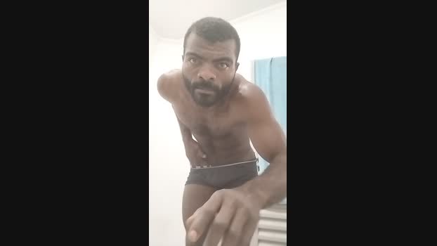 Vidalgo lovense Webcam SHOW @ Cam4 01-06-2025