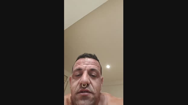 Waterman1983 striptease Webcam SHOW @ Cam4 01-06-2025