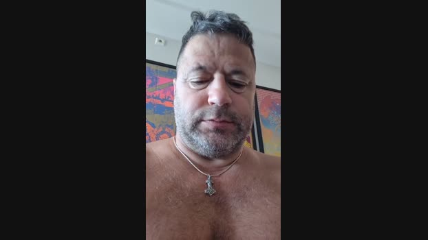 abcd34 harddick Webcam SHOW @ Cam4 02-06-2025