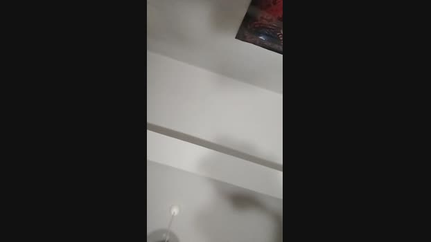 alessandrospain hot Webcam SHOW @ Cam4 02-06-2025