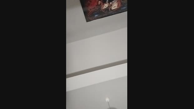 alessandrospain harddick Webcam SHOW @ Cam4 02-06-2025
