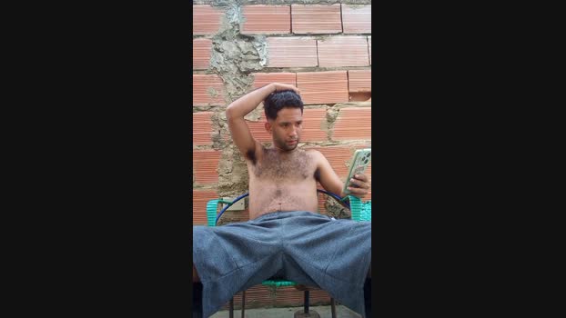 aly_pig_hot Naked Webcam SHOW @ Cam4 01-06-2025