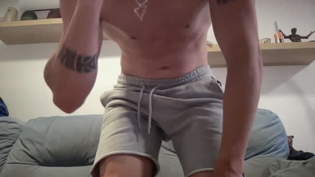argonauta87 sex Webcam SHOW @ Cam4 01-06-2025