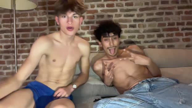 aydenhugo sexyfeet Webcam SHOW @ Cam4 01-06-2025