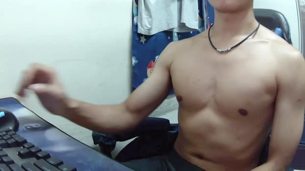 boss51232 bigload Webcam SHOW @ Cam4 01-06-2025