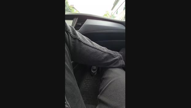 cem662 fuckme Webcam SHOW @ Cam4 02-06-2025