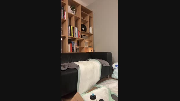 couplefist1 orgasm Webcam SHOW @ Cam4 01-06-2025
