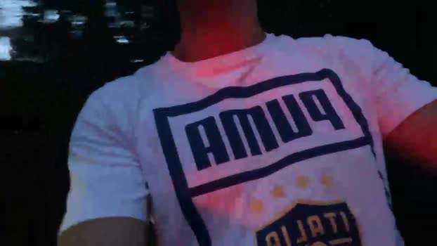 darksecret_Lar sexy Webcam SHOW @ Cam4 01-06-2025