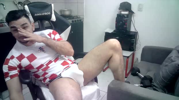 deuxes naughty Webcam SHOW @ Cam4 02-06-2025