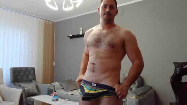 djmute_33 sex Webcam SHOW @ Cam4 01-06-2025