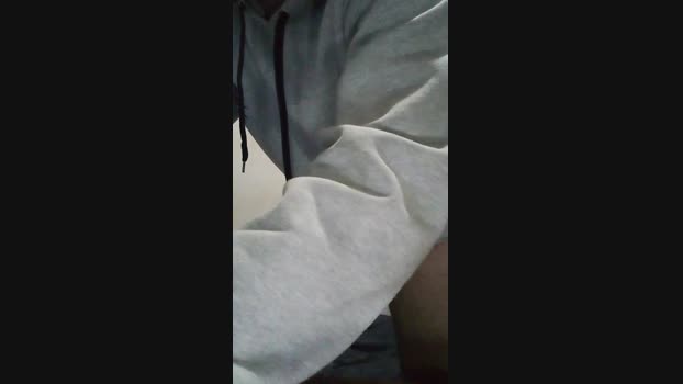 eljavi2 toy Webcam SHOW @ Cam4 02-06-2025