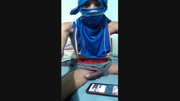 encoxador19 sex Webcam SHOW @ Cam4 02-06-2025