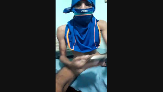 encoxador19 sexybody Webcam SHOW @ Cam4 02-06-2025