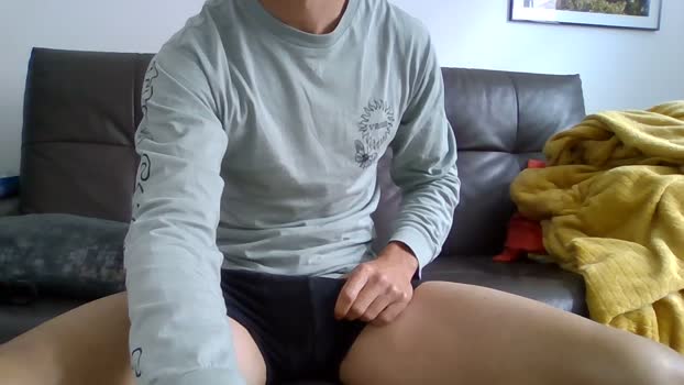 fabicharly7 fuckme Webcam SHOW @ Cam4 02-06-2025