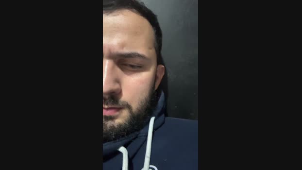 foxm4gic ass Webcam SHOW @ Cam4 01-06-2025