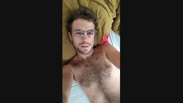 frenchyhothairy sexykitty Webcam SHOW @ Cam4 02-06-2025