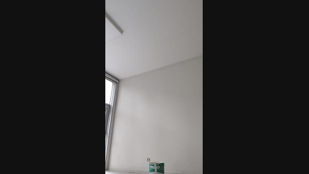 fuze3 Topless Webcam SHOW @ Cam4 02-06-2025