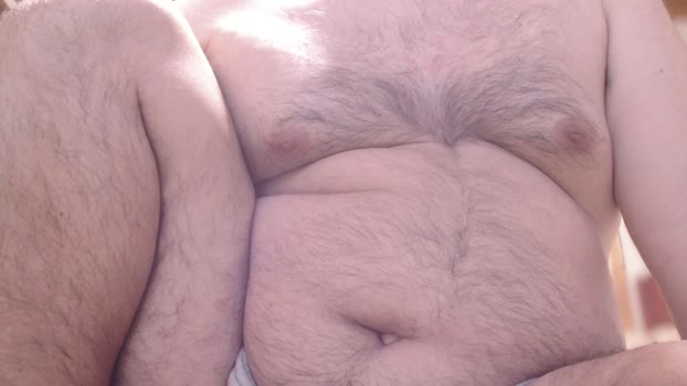 horoyoi1 big Webcam SHOW @ Cam4 02-06-2025