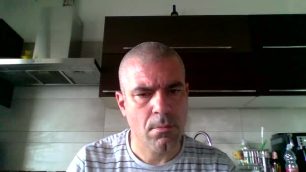 ilmioo21 kiss Webcam SHOW @ Cam4 02-06-2025
