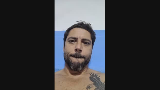 jdevil7 oral Webcam SHOW @ Cam4 01-06-2025