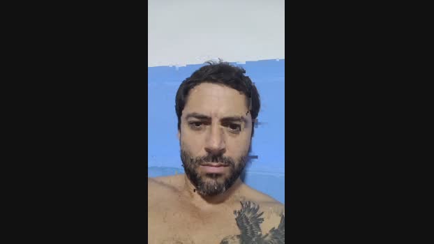 jdevil7 sex Webcam SHOW @ Cam4 01-06-2025