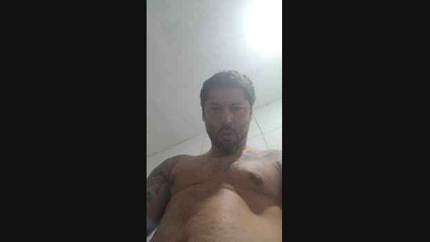 jdevil7 orgasm Webcam SHOW @ Cam4 02-06-2025
