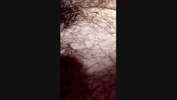 martino281 jerking Webcam SHOW @ Cam4 02-06-2025