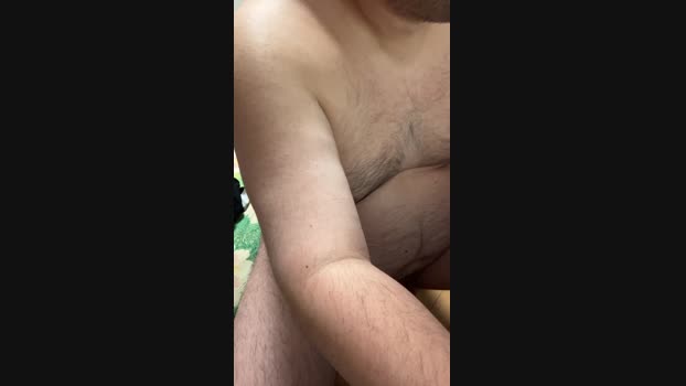 north00bear show Webcam SHOW @ Cam4 02-06-2025