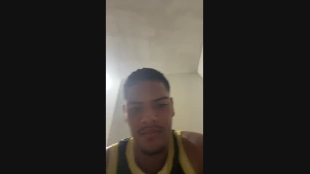 novdotado22 fuckhard Webcam SHOW @ Cam4 02-06-2025