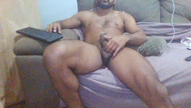 pegadormaxo bj-dildo Webcam SHOW @ Cam4 02-06-2025