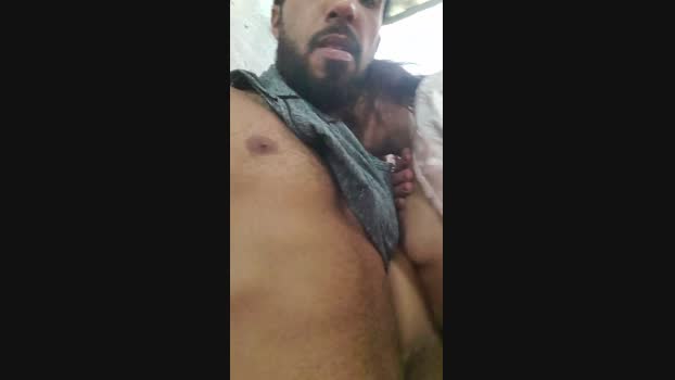 ralph2k22 natural Webcam SHOW @ Cam4 01-06-2025