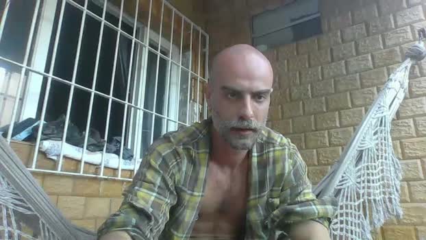 recoblue22cm lick Webcam SHOW @ Cam4 01-06-2025