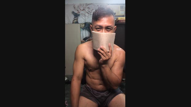 san7891 cute Webcam SHOW @ Cam4 01-06-2025