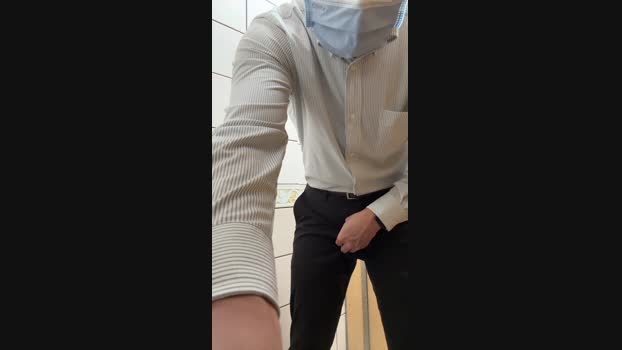 tony0416li juicy Webcam SHOW @ Cam4 02-06-2025