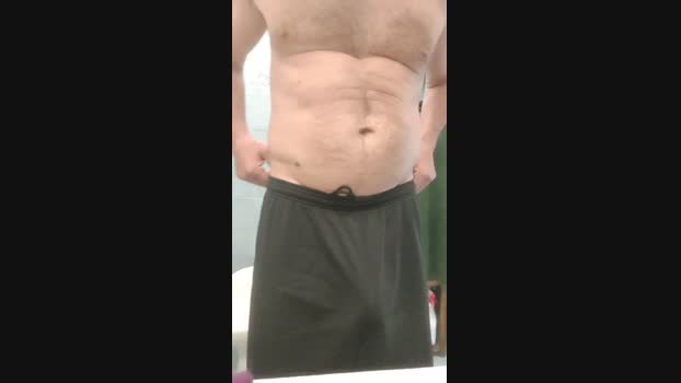 zackder hard Webcam SHOW @ Cam4 02-06-2025