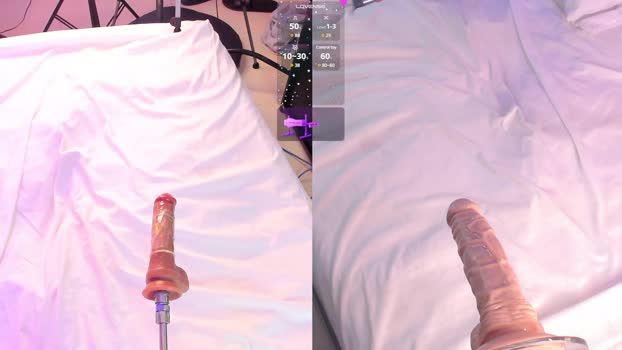 AndrewPeach skinny Webcam SHOW @ Cam4 03-06-2025