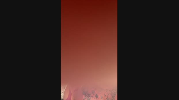 Danyblack1985 toy Webcam SHOW @ Cam4 03-06-2025