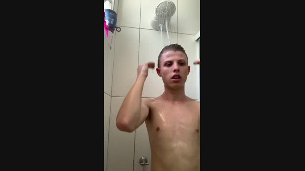 DiegoLoirin kissing Webcam SHOW @ Cam4 02-06-2025