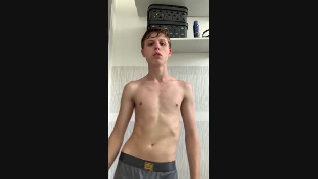 DiegoLoirin hardcore Webcam SHOW @ Cam4 02-06-2025