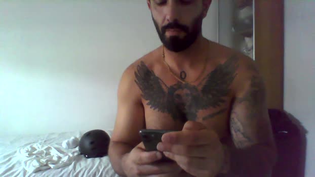 Emperador1990 sexykitty Webcam SHOW @ Cam4 03-06-2025