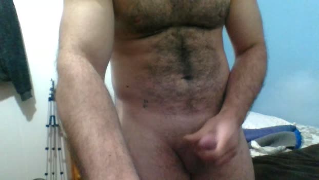 Hanroll prettyface Webcam SHOW @ Cam4 03-06-2025