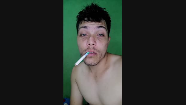 Hanz766 Naked Webcam SHOW @ Cam4 03-06-2025