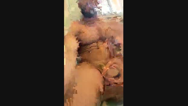Hardbody09 legs Webcam SHOW @ Cam4 02-06-2025