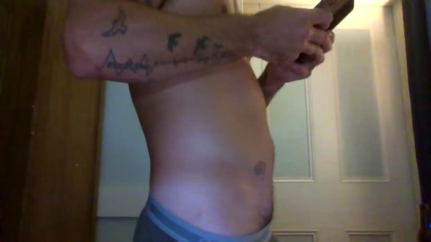 Itzmeebaby spanking Webcam SHOW @ Cam4 03-06-2025