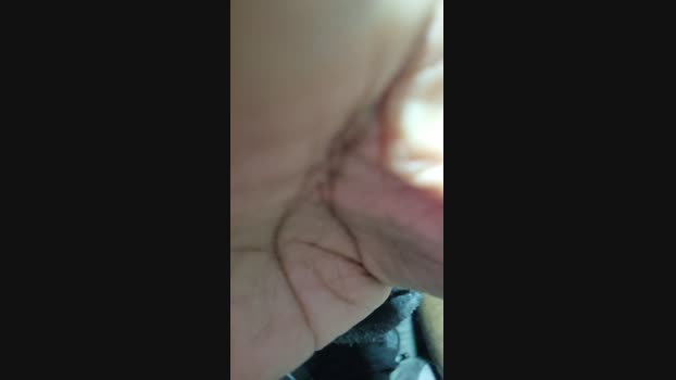 JocaDot_Sp sweet Webcam SHOW @ Cam4 03-06-2025