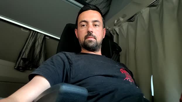 Johnbel96_ playtime Webcam SHOW @ Cam4 03-06-2025