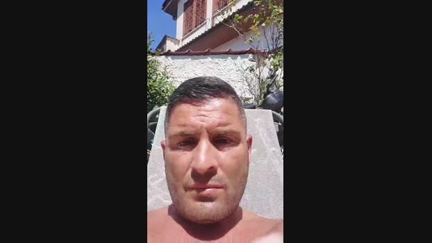 Kingbull1900 suck Webcam SHOW @ Cam4 03-06-2025